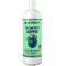 earthbath Hot Spot Relief Tea Tree & Aloe Dog & Cat Shampoo 16oz - Poudre Pet and Feed Supply